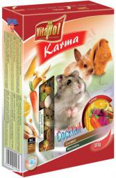 Vitapol KOKTAJL DLA GRYZONI I KRÓLIKA 500g