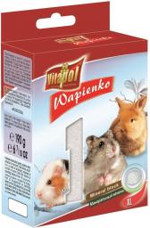 Vitapol KOSTKA DLA GRYZONI XL