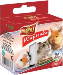 Vitapol WAPIENNA DLA GRYZONI POPCORN