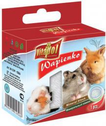 Vitapol KOSTKA WAPIENNA DLA GRYZONI NATURA*