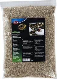 Trixie Naturalne podłoże do inkubacji "Vermiculit" 5 l 2–4mm