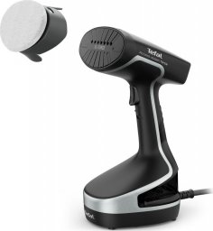 Parownica do ubrań Tefal Parownica do ubrań ACCESS DT8270