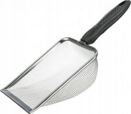 Trixie Łopatka z sitkiem, 31 cm - TX-76225