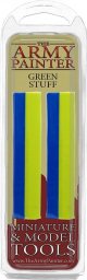  Army Painter The - The Original Green Stuff