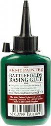Army Painter Army Painter - Battlefields Basing Glue