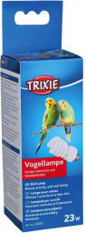 Trixie Lampa dla ptaków 23W