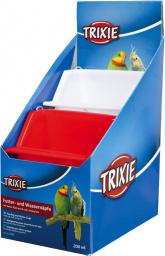 Trixie KARMIDŁO ZAWIESZANE 200ml