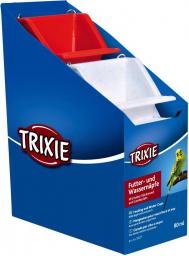 Trixie KARMIDŁO ZAWIESZANE 65ml