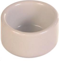 Trixie KARMIDŁO CERAMICZNE OKRĄGŁE 5cm