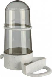 Trixie KARMIDŁO I POIDŁO 265ml 15cm