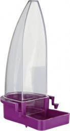 Trixie KARMIDŁO BANANOWE 12cm 110ml