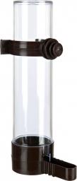 Trixie POIDŁO DLA PTAKÓW 130ml 16cm