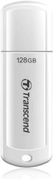 Pendrive Transcend JetFlash 730, 128 GB (TS128GJF730)