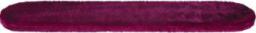 Trixie Cat Select E 06 schodek do drapaka , 65 × 13 cm, fuksja