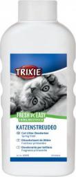 Trixie Fresh'n'Easy odświeżacz zapachu do kuwety , wiosenna świeżość, 750 g