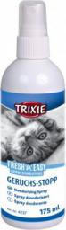 Trixie SPRAY DEZYNFEKUJĄCY - likwidujący zapach