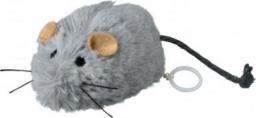 Trixie MYSZ RUCHLIWA 8.5cm