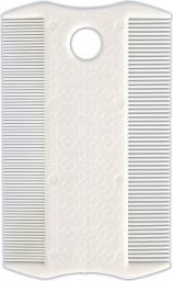 Trixie GRZEBIEŃ PRZECIWPCHELNY DWUSTRONNY 14cm