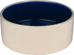 Trixie MISKA CERAMICZNA 1,2L 18cm