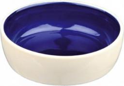 Trixie MISKA CERAMICZNA KOTA