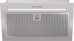 Okap Teka GFG 2 Inox