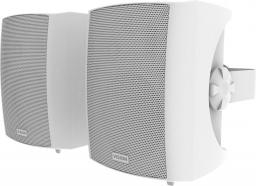 Kolumna Vision SP-1800 50 W
