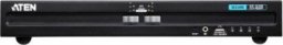 Konsola KVM Aten ATEN CS1182DP KVM Secure Switch, 2port, DisplayPort, USB, Audio