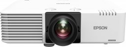Projektor Epson EB-L530U