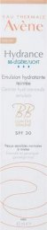 Pierre Fabre Woda termalna Avene, Hydrance BB-Legere, Emulsja nawilżająca SPF 30, 40 ml
