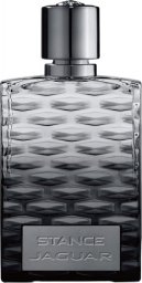 Jaguar Stance EDT 100 ml