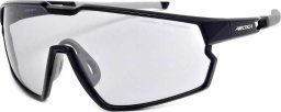 Arctica S-333F Czarne