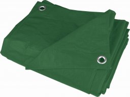 Plandeka Dedra 300 cm x 200 cm 80 g/m2