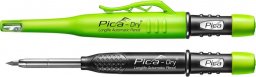 Pica-Marker Marker automatyczny Long Life - Pica Dry