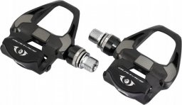 Shimano Pedały szosowe SPD-SL Shimano Dura Ace PD-R9100