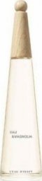 Issey Miyake Perfumy Damskie Issey Miyake L'Eau d'Issey Eau & Magnolia EDT (100 ml)