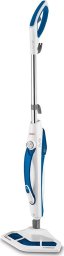 Mop parowy Polti Vaporetto SV460 Double (PTEU0296)