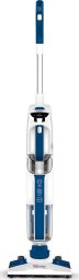 Mop parowy Polti Vaporetto 3 Clean Blue (PTEU0299)