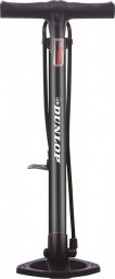 Dunlop Pompka podłogowa 12 bar