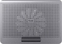 Podstawka chłodząca Trust Exto 16" (24613)