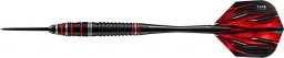 Harrows Rzutki Harrows Fire High Grade Alloy Softip 22 g