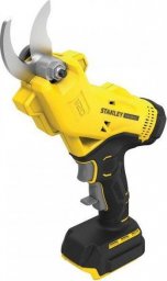 Sekator Stanley kowadełkowy akumulatorowy V20 SFMCPP32B-XJ