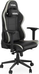 Fotel SPC Gear Gamingowy SR600 Ekipa Edition
