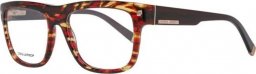 Dsquared2 Ramki do okularów Unisex Dsquared2 DQ5076-55A-53 ( 53 mm)