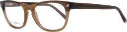 Dsquared2 Ramki do okularów Unisex Dsquared2 DQ5084-047-51 ( 51 mm)