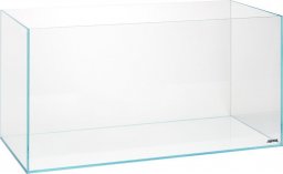 Aquael AQUAEL Akwarium OPTI TANK 80