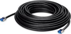 LANCOM Systems Outdoor-Ethernet-Kabel, 2x RJ45, kompatibel zu OW-602, 30m