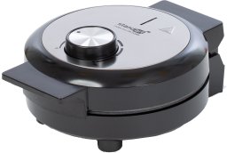 Gofrownica Standart ZM-507B