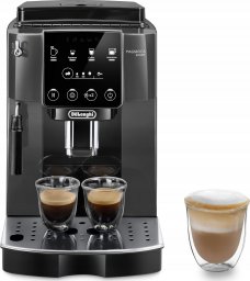 Ekspres ciśnieniowy DeLonghi Magnifica Start ECAM 220.22.GB