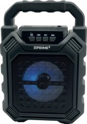 Kolumna Prime3 Blow APS09