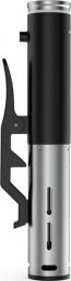 Cyrkulator sous vide ASV0001 SV1